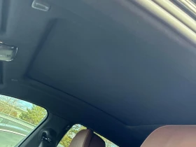 BMW X6 2021 XDRIVE M40I * БЕЗ ПЪРВОНАЧАЛНА ВНОСКА* - 82890 лв. / 42380.98 € - 80253457 10 | Car24.bg BMW X6 2021 XDRIVE M40I * БЕЗ ПЪРВОНАЧАЛНА ВНОСКА* - 82890 лв. / 42380.98 € - 80253457 10