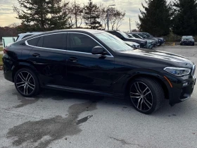 BMW X6 2021 XDRIVE M40I * БЕЗ ПЪРВОНАЧАЛНА ВНОСКА* - 82890 лв. / 42380.98 € - 80253457 4 | Car24.bg BMW X6 2021 XDRIVE M40I * БЕЗ ПЪРВОНАЧАЛНА ВНОСКА* - 82890 лв. / 42380.98 € - 80253457 4