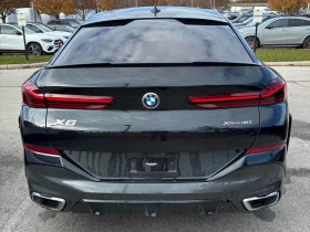 BMW X6 2021 XDRIVE M40I * БЕЗ ПЪРВОНАЧАЛНА ВНОСКА* - 82890 лв. / 42380.98 € - 80253457 5 | Car24.bg BMW X6 2021 XDRIVE M40I * БЕЗ ПЪРВОНАЧАЛНА ВНОСКА* - 82890 лв. / 42380.98 € - 80253457 5