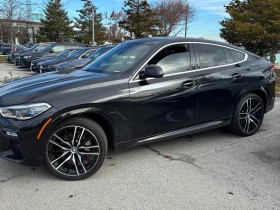 BMW X6 2021 XDRIVE M40I * БЕЗ ПЪРВОНАЧАЛНА ВНОСКА* - 82890 лв. / 42380.98 € - 80253457 3 | Car24.bg BMW X6 2021 XDRIVE M40I * БЕЗ ПЪРВОНАЧАЛНА ВНОСКА* - 82890 лв. / 42380.98 € - 80253457 3