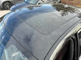 BMW X6 2021 XDRIVE M40I * БЕЗ ПЪРВОНАЧАЛНА ВНОСКА* - 82890 лв. / 42380.98 € - 80253457 11 | Car24.bg BMW X6 2021 XDRIVE M40I * БЕЗ ПЪРВОНАЧАЛНА ВНОСКА* - 82890 лв. / 42380.98 € - 80253457 11