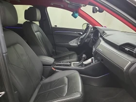 Audi Q3 * TECHNIK * CARFAX * ЦЕНА ДО БГ - 39250 лв. / 20068.21 € - 84606146 8 | Car24.bg Audi Q3 * TECHNIK * CARFAX * ЦЕНА ДО БГ - 39250 лв. / 20068.21 € - 84606146 8