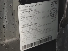 Audi Q3 * TECHNIK * CARFAX * ЦЕНА ДО БГ - 39250 лв. / 20068.21 € - 84606146 15 | Car24.bg Audi Q3 * TECHNIK * CARFAX * ЦЕНА ДО БГ - 39250 лв. / 20068.21 € - 84606146 15