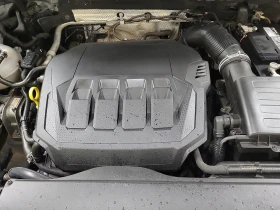 Audi Q3 * TECHNIK * CARFAX * ЦЕНА ДО БГ - 39250 лв. / 20068.21 € - 84606146 14 | Car24.bg Audi Q3 * TECHNIK * CARFAX * ЦЕНА ДО БГ - 39250 лв. / 20068.21 € - 84606146 14