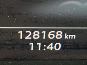 Audi Q3 * TECHNIK * CARFAX * ЦЕНА ДО БГ - 39250 лв. / 20068.21 € - 84606146 12 | Car24.bg Audi Q3 * TECHNIK * CARFAX * ЦЕНА ДО БГ - 39250 лв. / 20068.21 € - 84606146 12