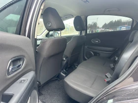 Honda Hr-v 1.6-EXECUTIVE-КАМЕРА-EURO6B-1Г-ГАРАНЦИЯ! - 21999 лв. / 11247.91 € - 42098514 14 | Car24.bg Honda Hr-v 1.6-EXECUTIVE-КАМЕРА-EURO6B-1Г-ГАРАНЦИЯ! - 21999 лв. / 11247.91 € - 42098514 14