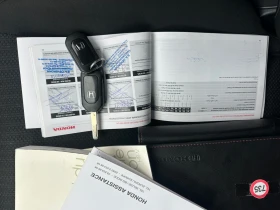 Honda Hr-v 1.6-EXECUTIVE-КАМЕРА-EURO6B-1Г-ГАРАНЦИЯ! - 21999 лв. / 11247.91 € - 42098514 13 | Car24.bg Honda Hr-v 1.6-EXECUTIVE-КАМЕРА-EURO6B-1Г-ГАРАНЦИЯ! - 21999 лв. / 11247.91 € - 42098514 13