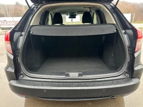 Honda Hr-v 1.6-EXECUTIVE-КАМЕРА-EURO6B-1Г-ГАРАНЦИЯ! - 21999 лв. / 11247.91 € - 42098514 15 | Car24.bg Honda Hr-v 1.6-EXECUTIVE-КАМЕРА-EURO6B-1Г-ГАРАНЦИЯ! - 21999 лв. / 11247.91 € - 42098514 15