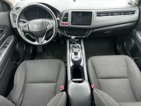 Honda Hr-v 1.6-EXECUTIVE-КАМЕРА-EURO6B-1Г-ГАРАНЦИЯ! - 21999 лв. / 11247.91 € - 42098514 11 | Car24.bg Honda Hr-v 1.6-EXECUTIVE-КАМЕРА-EURO6B-1Г-ГАРАНЦИЯ! - 21999 лв. / 11247.91 € - 42098514 11