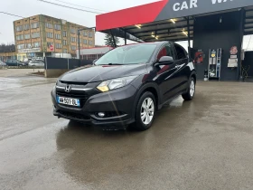 Honda Hr-v 1.6-EXECUTIVE-КАМЕРА-EURO6B-1Г-ГАРАНЦИЯ! - Car24.bg Honda Hr-v 1.6-EXECUTIVE-КАМЕРА-EURO6B-1Г-ГАРАНЦИЯ!
