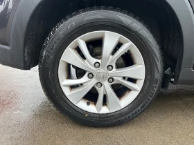 Honda Hr-v 1.6-EXECUTIVE-КАМЕРА-EURO6B-1Г-ГАРАНЦИЯ! - 21999 лв. / 11247.91 € - 42098514 17 | Car24.bg Honda Hr-v 1.6-EXECUTIVE-КАМЕРА-EURO6B-1Г-ГАРАНЦИЯ! - 21999 лв. / 11247.91 € - 42098514 17