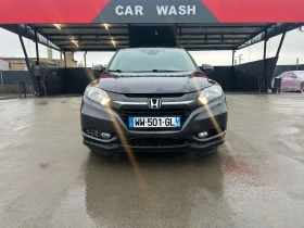 Honda Hr-v 1.6-EXECUTIVE-КАМЕРА-EURO6B-1Г-ГАРАНЦИЯ! - 21999 лв. / 11247.91 € - 42098514 8 | Car24.bg Honda Hr-v 1.6-EXECUTIVE-КАМЕРА-EURO6B-1Г-ГАРАНЦИЯ! - 21999 лв. / 11247.91 € - 42098514 8