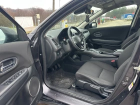 Honda Hr-v 1.6-EXECUTIVE-КАМЕРА-EURO6B-1Г-ГАРАНЦИЯ! - 21999 лв. / 11247.91 € - 42098514 9 | Car24.bg Honda Hr-v 1.6-EXECUTIVE-КАМЕРА-EURO6B-1Г-ГАРАНЦИЯ! - 21999 лв. / 11247.91 € - 42098514 9