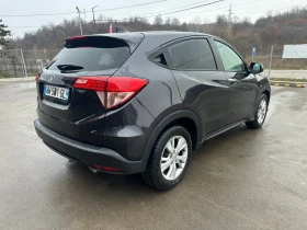 Honda Hr-v 1.6-EXECUTIVE-КАМЕРА-EURO6B-1Г-ГАРАНЦИЯ! - 21999 лв. / 11247.91 € - 42098514 5 | Car24.bg Honda Hr-v 1.6-EXECUTIVE-КАМЕРА-EURO6B-1Г-ГАРАНЦИЯ! - 21999 лв. / 11247.91 € - 42098514 5