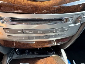 Infiniti QX60 - 15000 € - 76696839 10 | Car24.bg Infiniti QX60 - 15000 € - 76696839 10