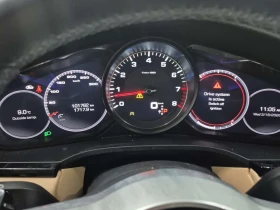 Porsche Cayenne S CARFAX | Auto.bg — изображение 9 Porsche Cayenne S CARFAX | Auto.bg — изображение 9