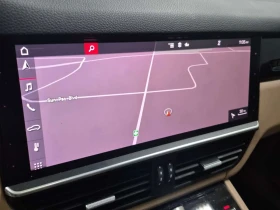 Porsche Cayenne S CARFAX | Auto.bg — изображение 11 Porsche Cayenne S CARFAX | Auto.bg — изображение 11