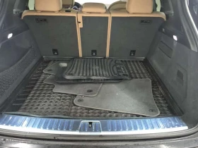 Porsche Cayenne S CARFAX | Auto.bg — изображение 14 Porsche Cayenne S CARFAX | Auto.bg — изображение 14