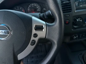 Nissan Navara 2.5 TD ЩОРА ! ПОДГРЕВ ! БЕЗ ИЗГНИЛО ! | Auto.bg — изображение 13 Nissan Navara 2.5 TD ЩОРА ! ПОДГРЕВ ! БЕЗ ИЗГНИЛО ! | Auto.bg — изображение 13