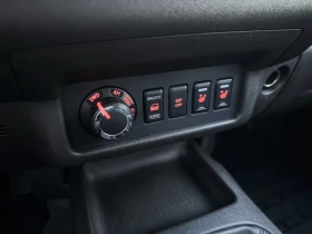Nissan Navara 2.5 TD ЩОРА ! ПОДГРЕВ ! БЕЗ ИЗГНИЛО ! | Auto.bg — изображение 12 Nissan Navara 2.5 TD ЩОРА ! ПОДГРЕВ ! БЕЗ ИЗГНИЛО ! | Auto.bg — изображение 12