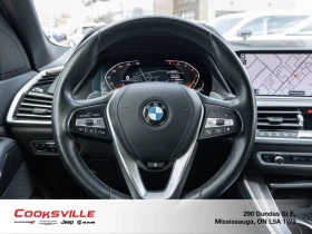 BMW X5 xDrive40i | Panorama | Navigation | Heated Seats | Auto.bg — изображение 9 BMW X5 xDrive40i | Panorama | Navigation | Heated Seats | Auto.bg — изображение 9
