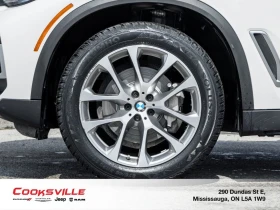 BMW X5 xDrive40i | Panorama | Navigation | Heated Seats | Auto.bg — изображение 4 BMW X5 xDrive40i | Panorama | Navigation | Heated Seats | Auto.bg — изображение 4