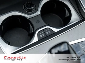 BMW X5 xDrive40i | Panorama | Navigation | Heated Seats | Auto.bg — изображение 15 BMW X5 xDrive40i | Panorama | Navigation | Heated Seats | Auto.bg — изображение 15