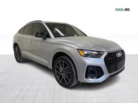 Audi Q5 PROGRESSIV SPORTBACK Автокредит Цена до България - 28599 € / 55934.78 лв. - 25007909 3 | Car24.bg Audi Q5 PROGRESSIV SPORTBACK Автокредит Цена до България - 28599 € / 55934.78 лв. - 25007909 3
