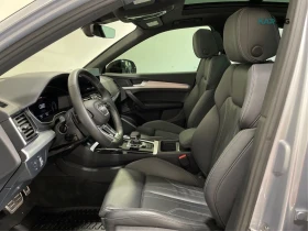 Audi Q5 PROGRESSIV SPORTBACK Автокредит Цена до България - 28599 € / 55934.78 лв. - 25007909 10 | Car24.bg Audi Q5 PROGRESSIV SPORTBACK Автокредит Цена до България - 28599 € / 55934.78 лв. - 25007909 10