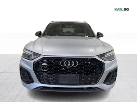 Audi Q5 PROGRESSIV SPORTBACK Автокредит Цена до България - Car24.bg Audi Q5 PROGRESSIV SPORTBACK Автокредит Цена до България