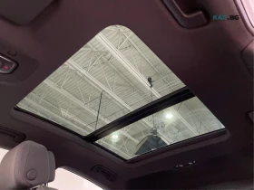 Audi Q5 PROGRESSIV SPORTBACK Автокредит Цена до България - 28599 € / 55934.78 лв. - 25007909 12 | Car24.bg Audi Q5 PROGRESSIV SPORTBACK Автокредит Цена до България - 28599 € / 55934.78 лв. - 25007909 12