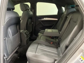Audi Q5 PROGRESSIV SPORTBACK Автокредит Цена до България - 28599 € / 55934.78 лв. - 25007909 14 | Car24.bg Audi Q5 PROGRESSIV SPORTBACK Автокредит Цена до България - 28599 € / 55934.78 лв. - 25007909 14