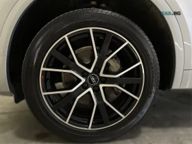Audi Q5 PROGRESSIV SPORTBACK Автокредит Цена до България - 28599 € / 55934.78 лв. - 25007909 13 | Car24.bg Audi Q5 PROGRESSIV SPORTBACK Автокредит Цена до България - 28599 € / 55934.78 лв. - 25007909 13