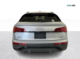 Audi Q5 PROGRESSIV SPORTBACK Автокредит Цена до България - 28599 € / 55934.78 лв. - 25007909 7 | Car24.bg Audi Q5 PROGRESSIV SPORTBACK Автокредит Цена до България - 28599 € / 55934.78 лв. - 25007909 7