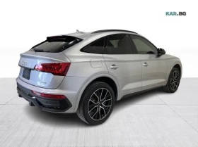 Audi Q5 PROGRESSIV SPORTBACK Автокредит Цена до България - 28599 € / 55934.78 лв. - 25007909 6 | Car24.bg Audi Q5 PROGRESSIV SPORTBACK Автокредит Цена до България - 28599 € / 55934.78 лв. - 25007909 6