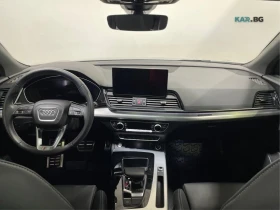 Audi Q5 PROGRESSIV SPORTBACK Автокредит Цена до България - 28599 € / 55934.78 лв. - 25007909 11 | Car24.bg Audi Q5 PROGRESSIV SPORTBACK Автокредит Цена до България - 28599 € / 55934.78 лв. - 25007909 11