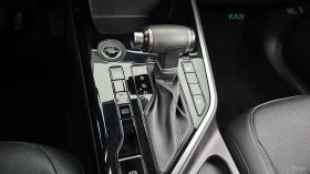 Kia Niro ПОДГРЕВ* КАМЕРА* DIGITAL* СЛЕДЕНЕ НА ЛЕНТИ | Auto.bg — изображение 9 Kia Niro ПОДГРЕВ* КАМЕРА* DIGITAL* СЛЕДЕНЕ НА ЛЕНТИ | Auto.bg — изображение 9