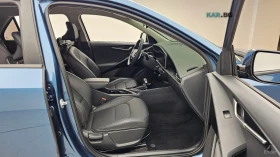 Kia Niro ПОДГРЕВ* КАМЕРА* DIGITAL* СЛЕДЕНЕ НА ЛЕНТИ | Auto.bg — изображение 11 Kia Niro ПОДГРЕВ* КАМЕРА* DIGITAL* СЛЕДЕНЕ НА ЛЕНТИ | Auto.bg — изображение 11