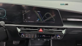 Kia Niro ПОДГРЕВ* КАМЕРА* DIGITAL* СЛЕДЕНЕ НА ЛЕНТИ | Auto.bg — изображение 14 Kia Niro ПОДГРЕВ* КАМЕРА* DIGITAL* СЛЕДЕНЕ НА ЛЕНТИ | Auto.bg — изображение 14