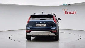 Kia Niro ПОДГРЕВ* КАМЕРА* DIGITAL* СЛЕДЕНЕ НА ЛЕНТИ | Auto.bg — изображение 4 Kia Niro ПОДГРЕВ* КАМЕРА* DIGITAL* СЛЕДЕНЕ НА ЛЕНТИ | Auto.bg — изображение 4