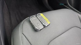 Kia Niro ПОДГРЕВ* КАМЕРА* DIGITAL* СЛЕДЕНЕ НА ЛЕНТИ | Auto.bg — изображение 17 Kia Niro ПОДГРЕВ* КАМЕРА* DIGITAL* СЛЕДЕНЕ НА ЛЕНТИ | Auto.bg — изображение 17