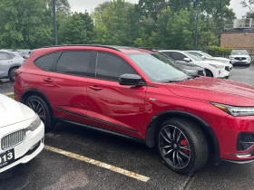 Acura Mdx Type S Ultra CARFAX | Auto.bg — изображение 3 Acura Mdx Type S Ultra CARFAX | Auto.bg — изображение 3