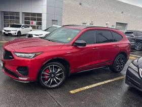 Acura Mdx Type S Ultra CARFAX | Auto.bg — изображение 2 Acura Mdx Type S Ultra CARFAX | Auto.bg — изображение 2