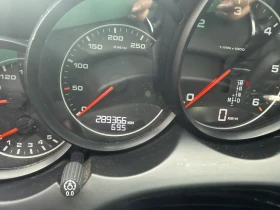 Porsche Cayenne undefined | Auto.bg — изображение 13 Porsche Cayenne undefined | Auto.bg — изображение 13