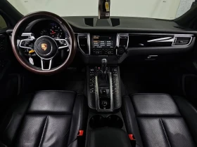 Porsche Macan 2.0| 252к.с. | Auto.bg — изображение 7 Porsche Macan 2.0| 252к.с. | Auto.bg — изображение 7