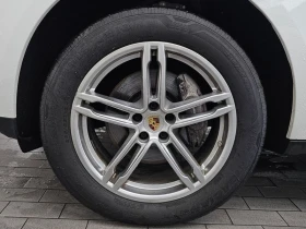 Porsche Macan 2.0| 252к.с. | Auto.bg — изображение 5 Porsche Macan 2.0| 252к.с. | Auto.bg — изображение 5