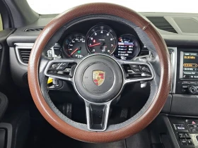 Porsche Macan 2.0| 252к.с. | Auto.bg — изображение 13 Porsche Macan 2.0| 252к.с. | Auto.bg — изображение 13