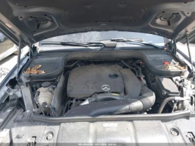 Mercedes-Benz GLE 350 AMG* 4M* 360VIEW* BURMERSTER* Памет* Подгрев* | Auto.bg — изображение 14 Mercedes-Benz GLE 350 AMG* 4M* 360VIEW* BURMERSTER* Памет* Подгрев* | Auto.bg — изображение 14