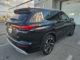 Mitsubishi Outlander * GT * CARFAX * ОПЦИЯ ЗА ФИНАНСИРАНЕ | Auto.bg — изображение 9 Mitsubishi Outlander * GT * CARFAX * ОПЦИЯ ЗА ФИНАНСИРАНЕ | Auto.bg — изображение 9