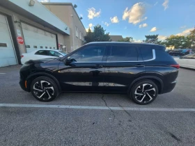 Mitsubishi Outlander * GT * CARFAX * ОПЦИЯ ЗА ФИНАНСИРАНЕ | Auto.bg — изображение 2 Mitsubishi Outlander * GT * CARFAX * ОПЦИЯ ЗА ФИНАНСИРАНЕ | Auto.bg — изображение 2